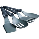 RidgeMonkey jídelní sada Q-Lock Utensil Set