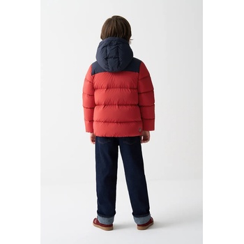 Colmar Детско пухено яке Colmar MINDSET (3408.4ZP.154.172)