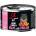 Alpha Spirit Ham with melon 200 g