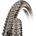 CST C1417N 26x2,10