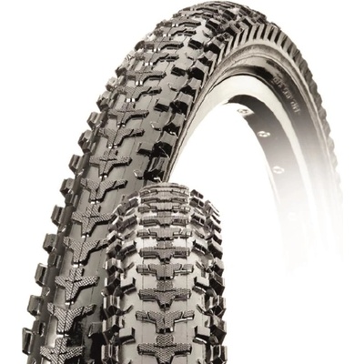 CST C1417N 26x2,10