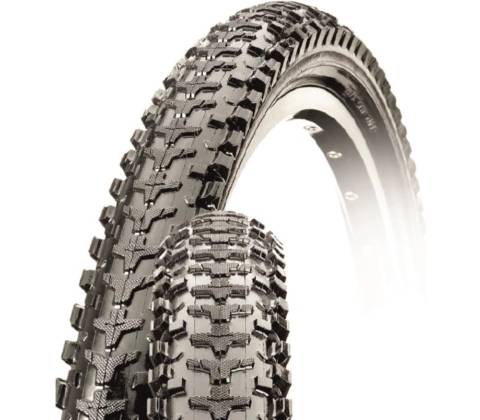 CST C1417N 26x2,10