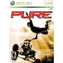 Hry na Xbox 360 Pure
