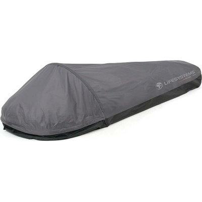 Lifesystems Venture Solo XL