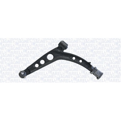 Rameno zavesenia kolies MAGNETI MARELLI 301181300200