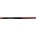 Maybelline Color Sensational Highlighting Lip Liner 1, 2 g молив за устни 56 almond rose