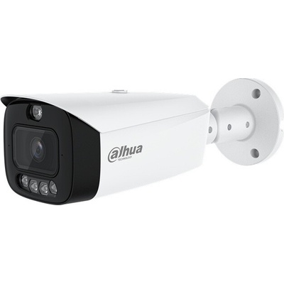 Dahua IPC UFW4859T1 AS PV 0280B PRO