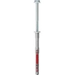 Fischer DuoXpand 8x120 FUS 50 pc