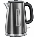 Image 1 of Russell Hobbs 23210-70 Luna red