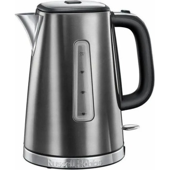 Image 1 of Russell Hobbs 23210-70 Luna red