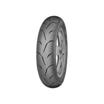 Image 1 of Mitas MC34 90/90-10 50P