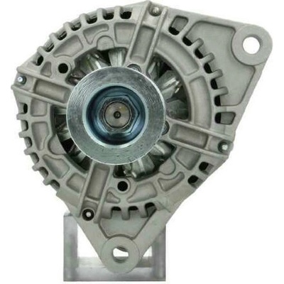 Alternátor Iveco Bosch 0124555005