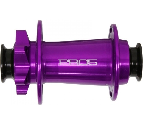 HOPE PRO5 Boost