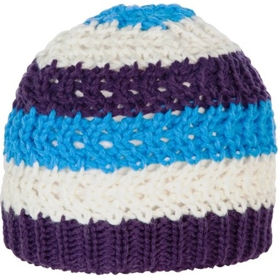 Čepice Rossignol JR Maxim Blue