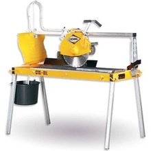 Cedima CTS-81L
