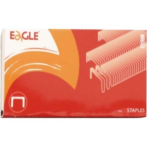 EAGLE Скрепители eagle 23/23 1000 броя 110-1331 (110-1331)