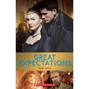 Great Expectations