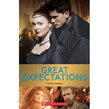Great Expectations