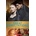 Great Expectations