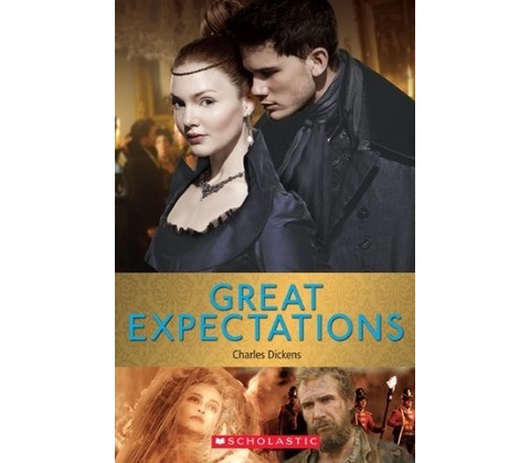 Great Expectations