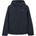 4F Technical ski jacket m