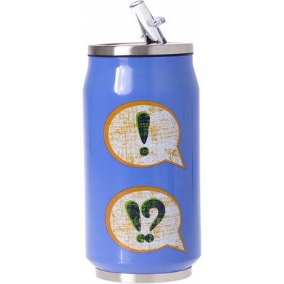 Odelo termohrnek vícebarevný 350 ml