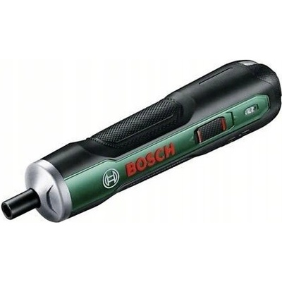 Bosch 06039C6020