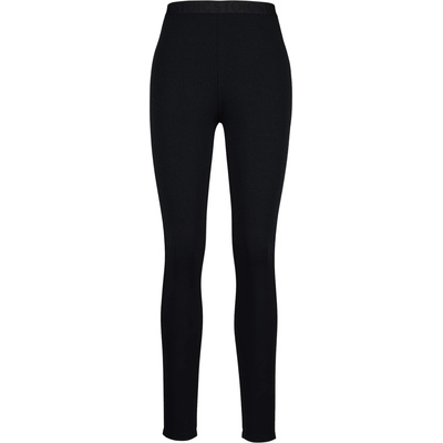 Stoic Дамско мериносово термобельо Stoic Women's MerinoSoft245 TuleboSt. Long Pants Merino base layer - Black (115-2629-0113)