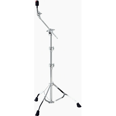 Tama HC83BLS