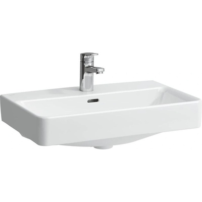 LAUFEN Pro S H8179594001041