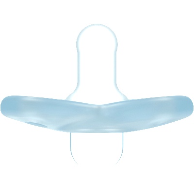 Philips Avent Soothie SCF099/26, 0-6 м. , 2 броя (SCF099/26)
