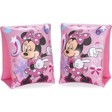 Disney Minnie Armbands