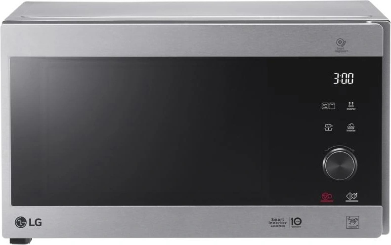 LG MH6565CPS