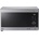 LG MH6565CPS