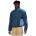 Cotopaxi M'S Bacano Fleece Jacket Размер: M /
