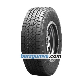 Maxxis Razr AT-781 ( 225/55 R19 99H, с протектор на борта на джантата (FSL) )