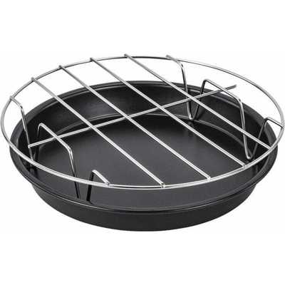De Gusto Príslušenstvo pre teplovzdušnú fritézu 3,5 l priemer 20 cm