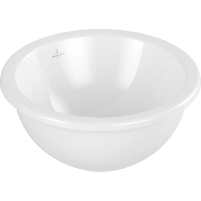 Villeroy & Boch Loop&Friends 4A520001