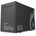 ioSafe Solo G3 - 2TB, 5-Year (71300-1236-1500)