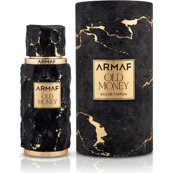 Armaf Old Money Парфюм EDP за мъже 100ml