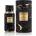 Armaf Old Money EDP 100 ml