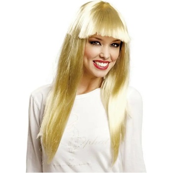 My other me Wigs My Other Me Рус