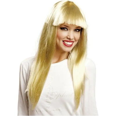 My other me Wigs My Other Me Рус