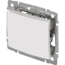 Legrand Valena 774401