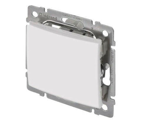 Legrand Valena 774401