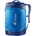 Deuter Пътна раница Deuter Duffel Pro Pack 30 Travel backpack - Neptune / Nightblue - размер One Size (504-0592-0311)