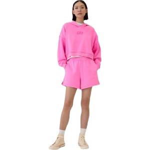 GAP Mini arch s - sportisimo - 113,34 лв
