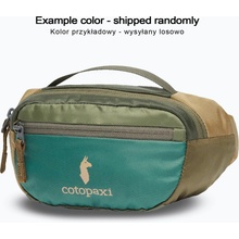 Cotopaxi Kapai 1.5L Hip Pack Del Dia PT
