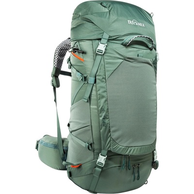 TATONKA Трекинг раница Tatonka Pyrox 45+10 Walking backpack - Sage Green - размер One Size (505-0852-0311)
