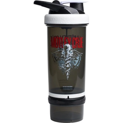 Smartshake SmartShake™ Šejkr Revive Rock 750 ml Mötley Crüe